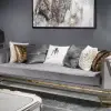 All Star Koltuk Takımı-My Luxury Mobilya- (10)