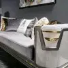 All Star Koltuk Takımı-My Luxury Mobilya- (11)