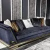 All Star Koltuk Takımı-My Luxury Mobilya- (12)