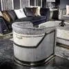 All Star Koltuk Takımı-My Luxury Mobilya- (13)