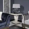 All Star Koltuk Takımı-My Luxury Mobilya- (15)