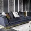 All Star Koltuk Takımı-My Luxury Mobilya- (16)