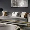 All Star Koltuk Takımı-My Luxury Mobilya- (17)