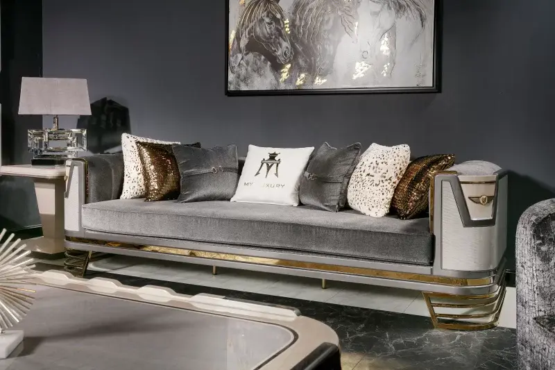 All Star Koltuk Takımı-My Luxury Mobilya- (17)