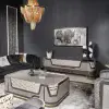 All Star Koltuk Takımı-My Luxury Mobilya- (4)