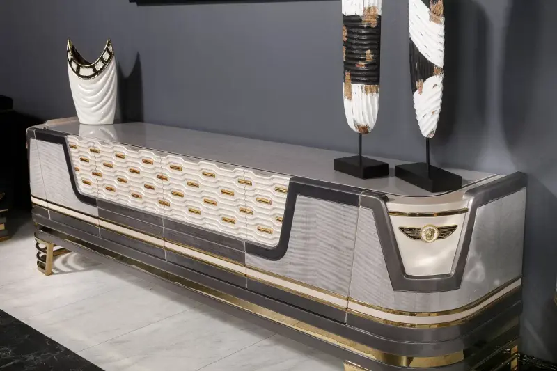 All Star Koltuk Takımı-My Luxury Mobilya- (6)