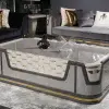 All Star Koltuk Takımı-My Luxury Mobilya- (8)