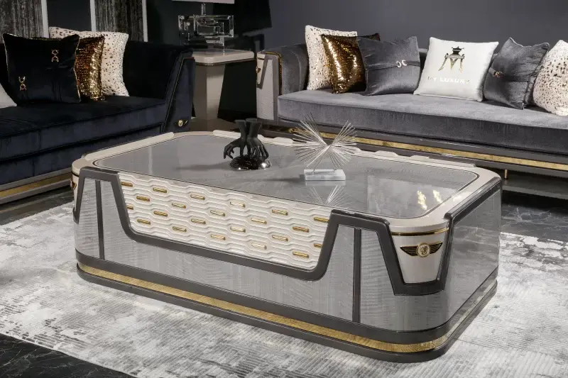 All Star Koltuk Takımı-My Luxury Mobilya- (8)