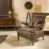 Elegance Koltuk Takımı - Görsel 10