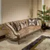 Elegance Koltuk Takımı - Görsel 12