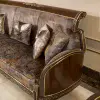 Elegance Koltuk Takımı - Görsel 13