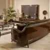 Elegance Koltuk Takımı - Görsel 2