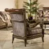 Elegance Koltuk Takımı-My Luxury-Mobilya