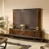 Elegance Koltuk Takımı - Görsel 3