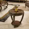 Elegance Koltuk Takımı - Görsel 6