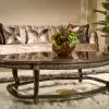 Elegance Koltuk Takımı - Görsel 7