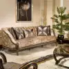Elegance Koltuk Takımı - Görsel 8