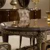 Elegance Yemek Odası Takımı-My Luxury