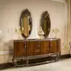 Elegance Yemek Odası Takımı-My Luxury