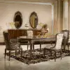Elegance Yemek Odası Takımı-My Luxury