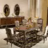 Elegance Yemek Odası Takımı-My Luxury