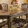 Elegance Yemek Odası Takımı-My Luxury