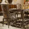 Elegance Yemek Odası Takımı-My Luxury