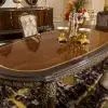 Elegance Yemek Odası Takımı-My Luxury