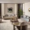 Elissa Koltuk Takımı-My Luxury