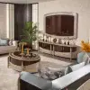 Elissa Koltuk Takımı-My Luxury