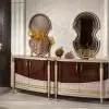 Elissa Yemek Odası Takımı- My Luxury Mobilya