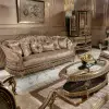 Empire Koltuk Takımı-My Luxury Mobilya- (1)