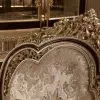 Empire Koltuk Takımı-My Luxury Mobilya- (10)