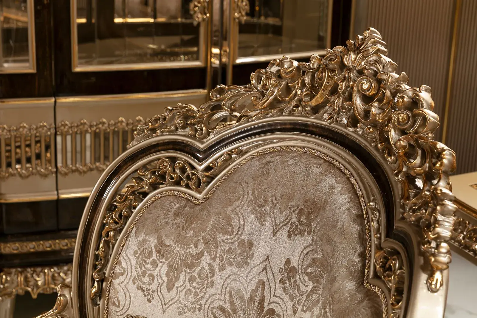 Empire Koltuk Takımı 4 Empire Koltuk Takımı-My Luxury Mobilya- (10)