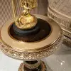 Empire Koltuk Takımı-My Luxury Mobilya- (12)