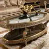 Empire Koltuk Takımı-My Luxury Mobilya- (2)