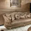 Empire Koltuk Takımı-My Luxury Mobilya- (3)
