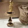 Empire Koltuk Takımı-My Luxury Mobilya- (4)