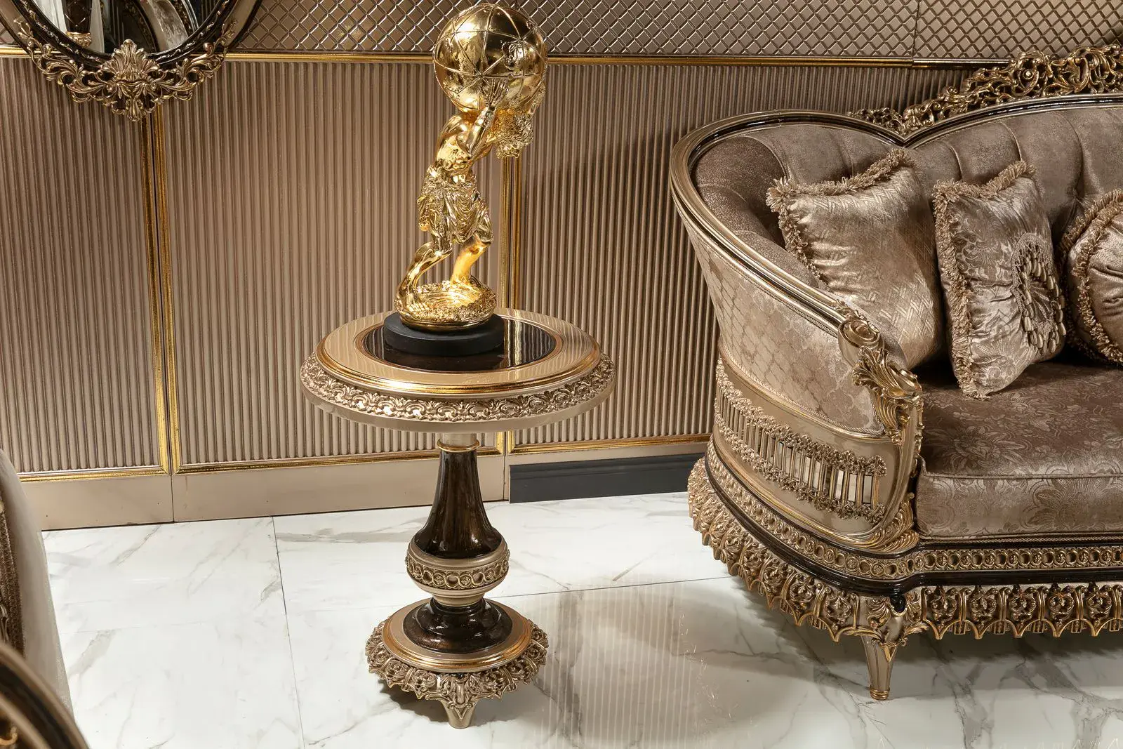 Empire Koltuk Takımı 10 Empire Koltuk Takımı-My Luxury Mobilya- (4)