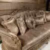 Empire Koltuk Takımı-My Luxury Mobilya- (5)