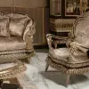 Empire Koltuk Takımı-My Luxury Mobilya- (6)