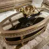 Empire Koltuk Takımı-My Luxury Mobilya- (7)