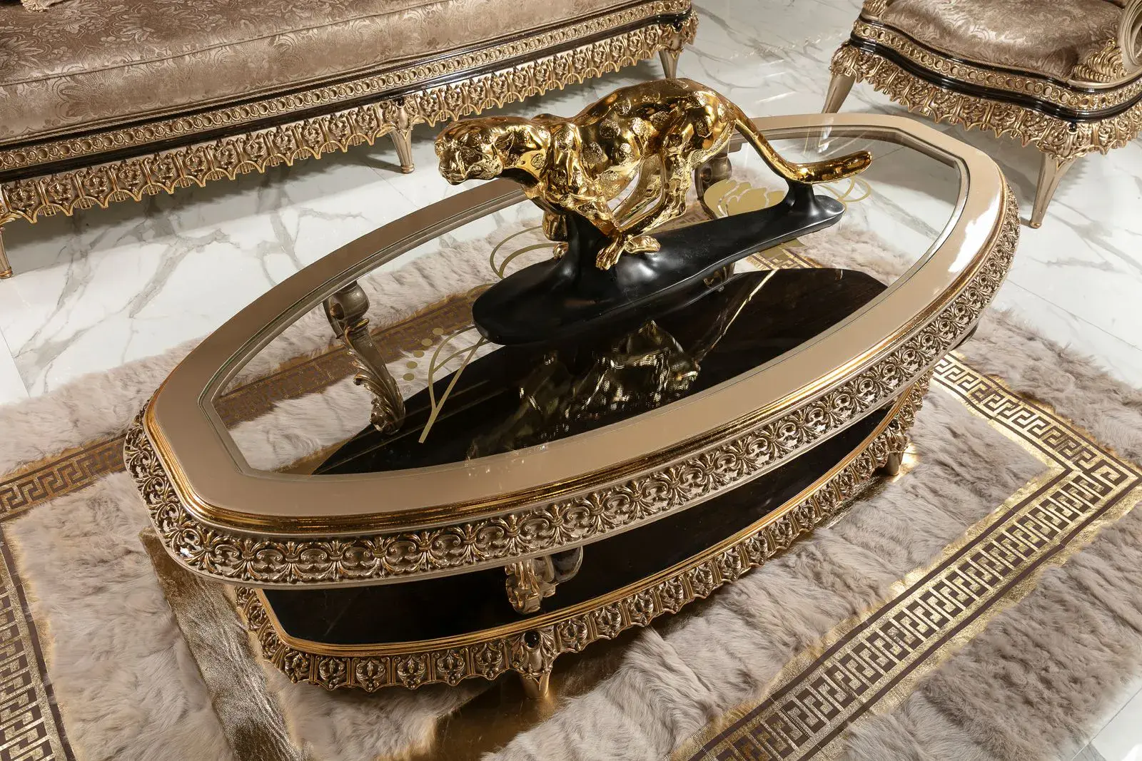 Empire Koltuk Takımı 7 Empire Koltuk Takımı-My Luxury Mobilya- (7)