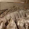 Empire Koltuk Takımı-My Luxury Mobilya- (8)