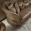 Empire Koltuk Takımı-My Luxury Mobilya- (9)