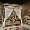 Empire Yatak Odası Takımı-My Luxury Mobilya- (1)