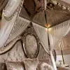 Empire Yatak Odası Takımı-My Luxury Mobilya- (12)