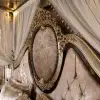 Empire Yatak Odası Takımı-My Luxury Mobilya- (13)