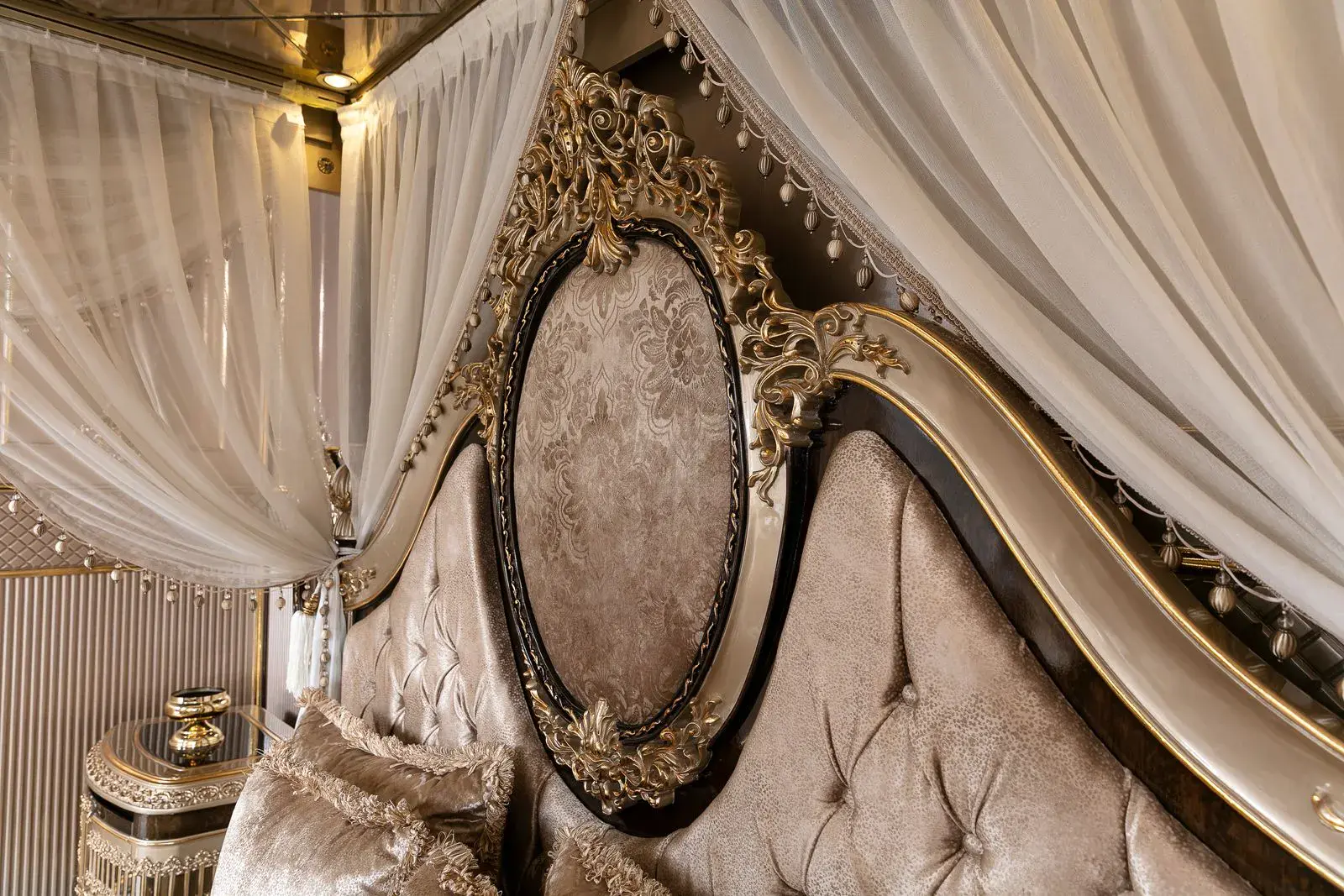 Empire Yatak Odası Takımı 13 Empire Yatak Odası Takımı-My Luxury Mobilya- (13)