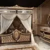 Empire Yatak Odası Takımı-My Luxury Mobilya- (2)